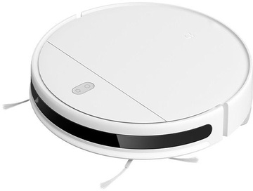 Xiaomi MiJia G1 Robot Vacuum Mop Essential MJSTG1