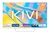 KIVI 32F760QW