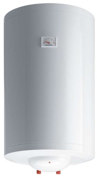 Gorenje TG50V9