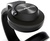 AKG K545 Black