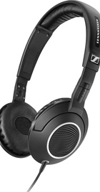 Sennheiser HD 231i