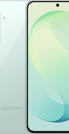 Samsung Galaxy S26 FE 8/512GB Pistachio (SM-S741BLGI)