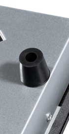 Pyramida VCH P 321