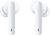 HUAWEI Freebuds 4i Ceramic White (55034190)
