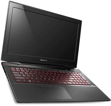 Lenovo Y50-70 (59443055)