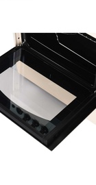 Ardesto FSCF-C607CR