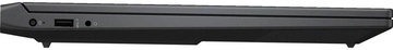 HP Victus 15-fb3040nw (C3BX0EA)