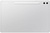 Samsung Galaxy Tab S10+ 12/256GB Platinum Silver (SM-X820NZSR)