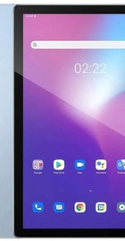 Blackview Tab 12 Pro 8/128GB LTE Blue