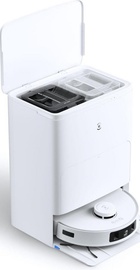 ECOVACS Deebot T30S