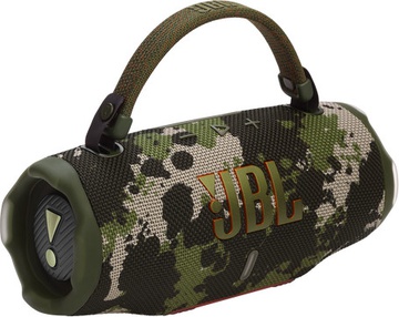 JBL Charge 6 Squad (JBLCHARGE6SQUAD)