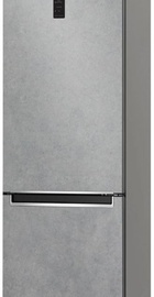 LG GA-B509MCUM