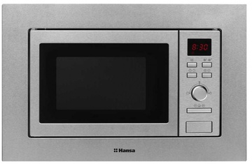 Hansa AMM20BEXH