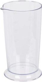 Braun MQ3125B