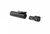 Blackvue DR590X-2CH