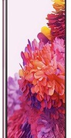 Samsung Galaxy S20 FE SM-G780G 8/128GB Cloud Lavender