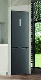 Whirlpool WHK 26373 XBR6EA