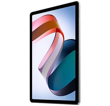 Xiaomi Redmi Pad 4/128GB Wi-Fi Moonlight Silver (VHU4171EU)