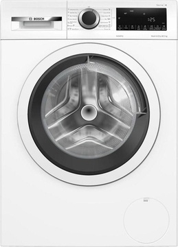 Bosch WNA13400BY