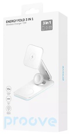 Proove Energy Fold 3 in 1
