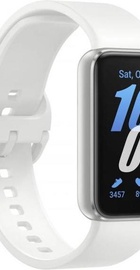 Samsung Galaxy Fit3 Silver (SM-R390NZSA)