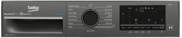 Beko B3WFU48415MGB2