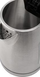 Gorenje K17DS