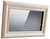 Elica AMELIE WOOD WH/F/85