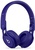 Beats By Dr. Dre Mixr High-Performance Professional Indigo (MHC92)