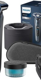 Philips Series 7000 S7882/54