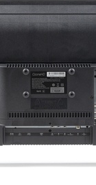 OzoneHD 24HN82T2