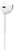 Apple EarPods with Mic (MNHF2)