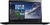 Lenovo ThinkPad T460s (20F9003VRT)