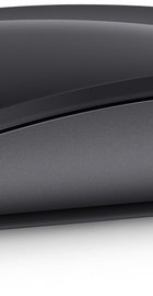 Apple Magic Mouse 2 Space Gray (MRME2)