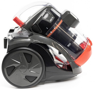 Eisen EVC-391O
