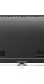 Philips 70PUS8506