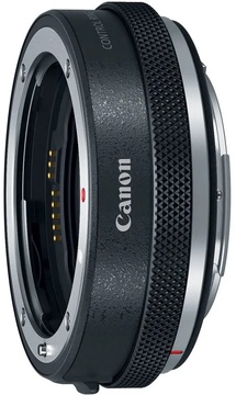 Canon EF - EOS R Control Ring Mount Adapter (2972C005)