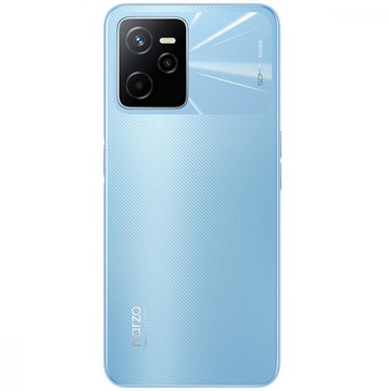 realme Narzo 50A Prime 4/64GB Blue (Global Version)