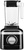 KitchenAid 5KSB1350EOB