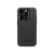 Pitaka MagEZ Case Pro 4 Twill 600D Black/Grey for iPhone 15 Pro (KI1501PPA)