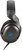 Sennheiser HD 7 DJ