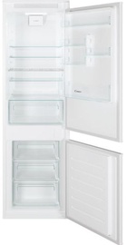 Candy CBL3518EVW