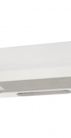 Eleyus BREEZE 470 50 WH