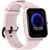 Amazfit Bip U Pro Pink