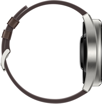 HUAWEI Watch 3 Pro Classic (55026781)