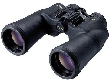 Nikon Aculon A211 7x50 (BAA813SA)