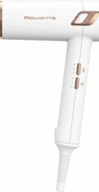 Rowenta Ultimate Experience Maestria CV9910F3