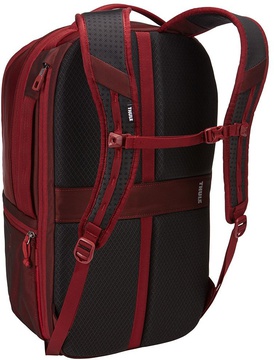 Thule Subterra 30L Ember (TSLB317EMB)
