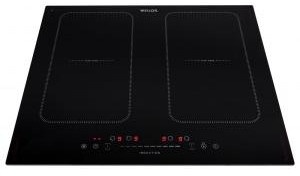 Weilor WIS 690 Black
