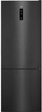 AEG RCB73821TY